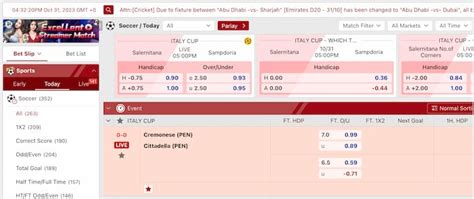 Horse Racing Betting Sites in Malaysia ᐉ Our TOP Selection.